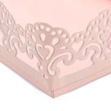 Rectangle,Stand,Dessert,Pastry,Wedding,Banquet,Cupcake,Holder,Display