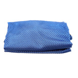 200x120cm,Hammock,Casual,Lightweight,Swing,Sleeping,Outdoor,Camping,Travel