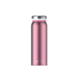 NONOO,Lightweight,450ML,Thermos,Bottle,Vacuum,Water,Bottle,Insulation,Bottle