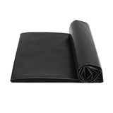 Large,Liner,Gardens,Pools,Membrane,Reinforced,Landscaping,Underlayment