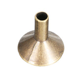 Mountain,River,Backflow,Incense,Burner,Ceramic,Backflow,Dragon,Incense,Holder,Cones