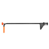 Steel,Puller,Weeder,Remover,Killer,Grabber,Garden