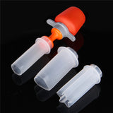 Vegetable,Cutter,Fruit,Shaper,Molds,Maker,Salad,Carving,Party,Festival,Desert