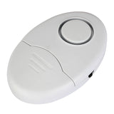 Household,Sound,Water,Leakage,Alarm,Basin,Bathtub,Washing,Machine,Device