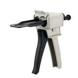Applicator,Dispenser,Impression,Mixing,Dispensing,Spread,Applicator,Mixing
