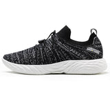 ONEMIX,Running,Shoes,Trainers,Comfortable,Damping,Outdoor,Athletic,Vulcanized,Tennis,Shoes,Trail,Sneakers