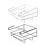 Cutting,Board,Holder,Kitchen,Shelf,Storage,Cover,Organizer