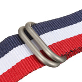 Replacement,Nylon,Watch,Strap,Bracelet,Suunto,Series,2.5cm