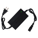 BIKIGHT,Intelligent,Battery,Charger,Portable,Battery,Charger,Electric,Bicyle,Scooters