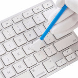 10Pcs,Sensor,Cleaning,Cleaning,Swabs,Digital,Camera,Phone