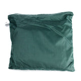 120x64x64cm,Outdoor,Garden,Patio,Furniture,Stack,Chair,Cover,Dustproof,Shelter