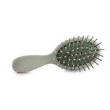 Cushion,Colors,Friendly,Exquite,Useful,Salon,Styling
