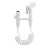 Handheld,Toilet,Bidet,Spray,Faucet,Bathroom,Shower,Sprayer