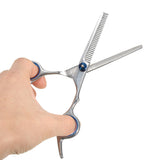 Grooming,Scissors,Trimmer