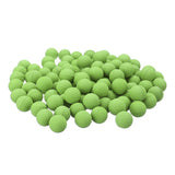 50Pcs,Green,Round,Replace,Rival,Apollo