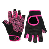 Finger,Gloves,Weightlifting,Fitness,Gloves,Protector,Sports,Exercise,Gloves