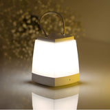 Creative,Night,Lights,Portable,Decorative,Lanterns,Rechargeable,Night,Light