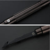 IPRee,Safety,Stick,Camping,Defense,Stick,Hiking,Emergency,Survival