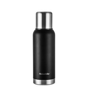 Naturehike,NH19SJ010,Stainless,Steel,Vacuum,Travel,Camping,Thermal,Insulation,Water,Bottle,Kettle