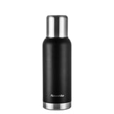 Naturehike,NH19SJ010,Stainless,Steel,Vacuum,Travel,Camping,Thermal,Insulation,Water,Bottle,Kettle