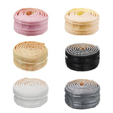 Pattern,Removable,Waterproof,Decorations,Molding