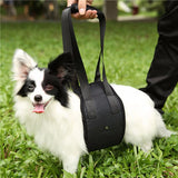 Auxiliary,Carrier,Assist,Sling,Outdoor,Portable,Support,Rehabilitation,Harness