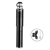 ROCKBROS,Portable,Tires,Inflator,Cycling,Basketball,Football