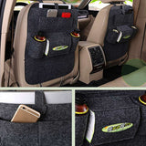 Hanging,Storage,Organizer,Holder,Storage