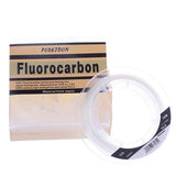 Seaknight,Brand,Fluorocarbon,Fishing,Monofilament