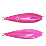 ZANLURE,11.5cm,Fishing,Fisheye,Design,Fishing,Tackle,Accessories