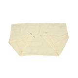 Square,Shade,Water,Resistant,Canopy,Patio,Garden,Awning