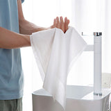 IPRee,Disposable,Towel,Super,Water,Absorbent,Clean,Towel,Travel,Washcloth