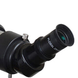 Tianlang,Astronomical,Telescope,Plossl,Eyepiece,Observation,Accessories,Coating,Optical,Eyepiece,Phone