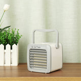 Cooler,Portable,Quiet,Cooling,Heating,Compact,Charging,Cooling,Personal,Small,Floor,Office,Whole