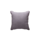 LIVING,Nordic,Style,Linen,Plant,Printing,Cushion,Pillow,Cushion,Pillowcase