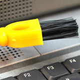 Keyboard,Vehicle,Brush,Desktop,Sweeper,Cleaning
