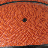 Basketball,Outdoor,Sport,Equipment