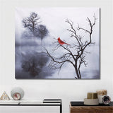 Modern,Canvas,Printed,Paintings,Decor,Unframed,Decorations