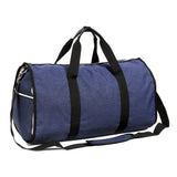 Travel,Storage,Nylon,Suitbag,Organizer,Folding,Camping,Luggage,Handbag