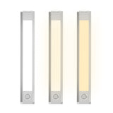 Infrared,Sensor,Cabinet,Light,Charging,Sensor,Light,Staircase,Hallway,Lighting