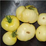 Egrow,White,Tomato,Seeds,Gardening,Plants,Tasty,Vegetable,Fruit,Seeds