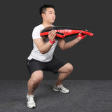 Space,Leather,Sandbag,Weightlifting,Sport,Fitness,Power,Exercise,Tools