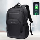 BANGE,Outdoor,Travel,Backpack,15.6inch,Laptop,Waterproof,Shoulder