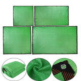 Greenhouse,Cover,Resistance,Sunscreen,Garden,Shade,Protected