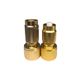 Water,Fitting,Quick,Connector,Garden,Watering,Washing