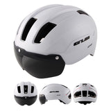 Ultralight,Cycling,Bicycle,Helmet,Goggles,Safety,Helmets,Motorcycle,Skateboard,Women