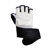 Tactical,Finger,Glove,Resistant,Riding,Hunting,Glove