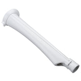 Power,Electric,Shower,Instant,Water,Heater,5.7ft,Bracket