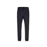 [FROM,Uleemark,Men's,Jogger,Pants,Sweatpants,Breathable,Comfort,Casual,Trousers,Sport,Fitness,Tracksuit,Bottoms