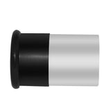 H20mm,0.965inch,Astronomical,Telescope,Eyepiece,Multi,Coated,H20mm,Filter,Thread,Astronomical,Telescope,Accessory